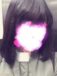 -MOKA SALON