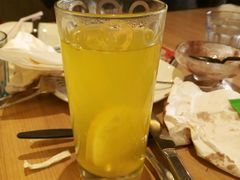 -必胜客(金元宝店)