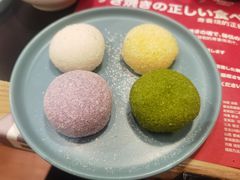 -厚道寿喜烧専門店·自助畅食(国贸店)