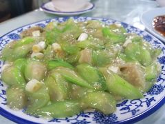 -五七油焖大虾(合川总店)