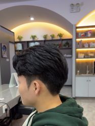 -丝语萱形象