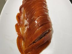 -四季民福烤鸭店(前门大栅栏店)