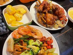 -东吴水韵(吴中店)