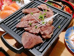 -沼津港渔市(宏伊国际广场店)