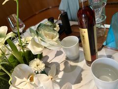 -月下料理(楷林IFC店)