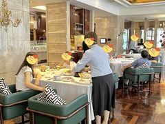 -南景饭店(万家丽路店)