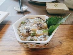 -酒井酱子·深夜食堂(东城汇店)
