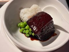 -三利音·浦之舟(滨江大道店)