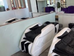 -MY WAY SALON