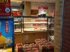 -味多美蛋糕(潘家园店)