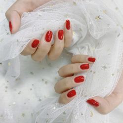 -如一·美甲美睫