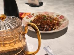 -五马集·海鲜·温州大牌档(黑金冠五马街十字路口店)