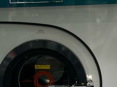 -福奈特洗衣洗鞋(东建路店)