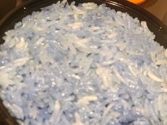 -Asianplus海蓝鸡饭