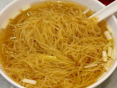 -恩宁刘福记(东华东路店)