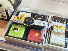 -伊藤洋华堂(高新店)