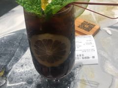 -瞄一喵猫咖(格力海岸店)