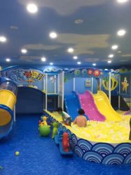 -佳贝爱益智主题儿童乐园(乐尔乐旗舰店)