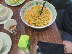 -阿达西新疆特色美食(悦海新天地中央广场店)