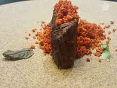 -鱼桥巷·美学川菜