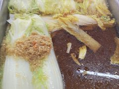 -大岗仙庙烧鸡(海南总店)