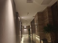 -益健·足疗汗蒸SPA(芙蓉广场店)