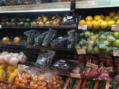 -元初食品(幸福e家小区店)