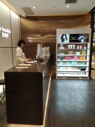 -崇尚GAVIN STYLE臻选