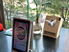 -眉州东坡(博雅店)