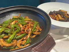 -真味海鲜坊