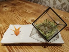 -散德行小酒馆