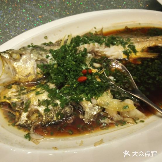 喜来君悦宴会中么(东山店)