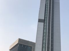 -杭州文化广播电视集团