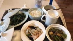 -弗蕾亚·和月月子调理院(东湖店)