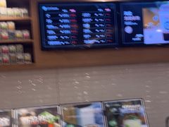 -逸派咖啡 EPARKCOFFEE(广安门店)