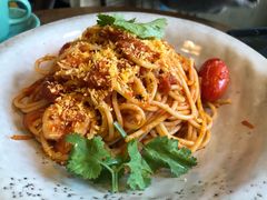-Wagas(凤凰汇店)