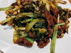 -宏记广东客家菜(丰汇店)