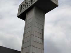 -侵华日军南京大屠杀遇难同胞纪念馆