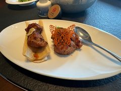 -三利音·浦之舟(滨江大道店)