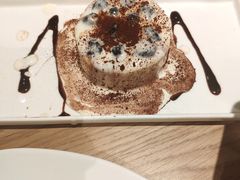 -必胜客(欧亚卖场店)