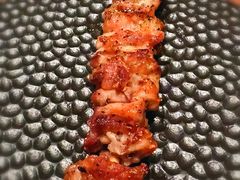 -三川·十酒Izakaya(南昌路店)
