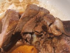 -客语客家菜(东山口店)