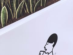 -国华国际广场-地下停车场