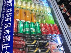 -初色海鲜自助(万丰路店)