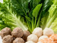 -虾乐园龙虾·夜宵(松江店)