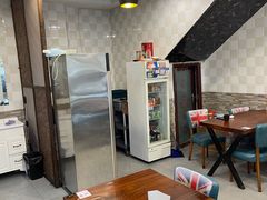 -阿勇鲁肉饭(虹井路店)