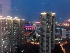 -佰推·肩颈腰·推拿理疗(湾悦城店)