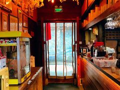 -束河人家(南锣鼓巷店)