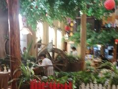 -大理董·董家小厨野生菌火锅(古城旗舰店)