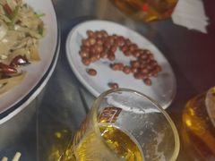 -琴早英子菜馆(古田路店)